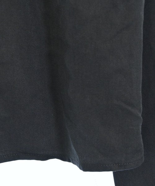 Theory เสื้อลำลอง