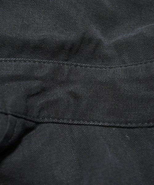 Theory เสื้อลำลอง