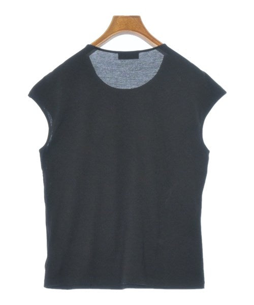 Theory เสื้อยืด/เสื้อท็อปส์
