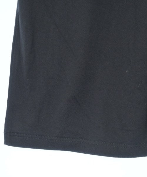 Theory เสื้อยืด/เสื้อท็อปส์