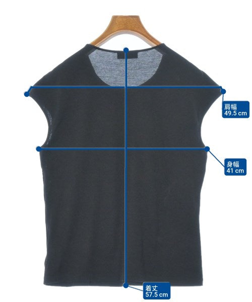 Theory เสื้อยืด/เสื้อท็อปส์