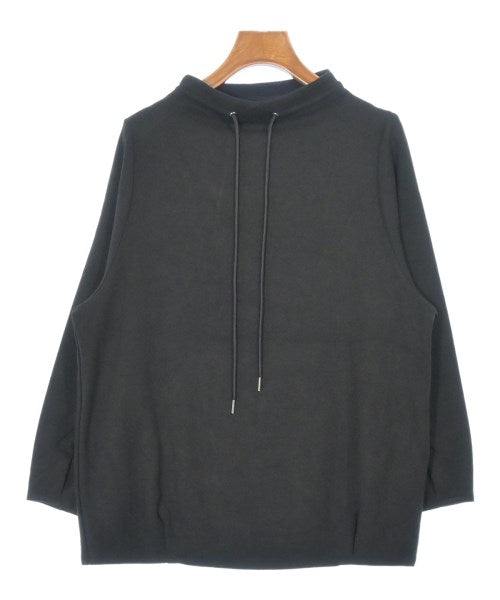 Theory เสื้อสเวตเตอร์