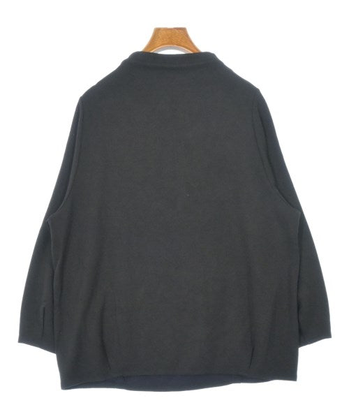 Theory เสื้อสเวตเตอร์