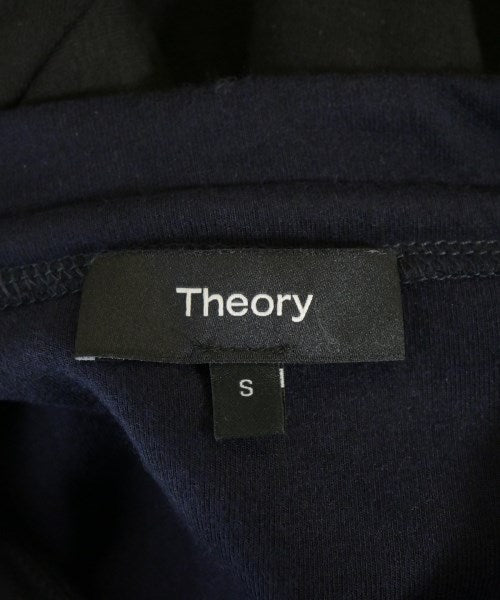 Theory เสื้อสเวตเตอร์