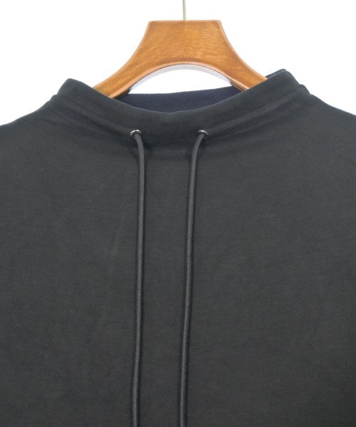 Theory เสื้อสเวตเตอร์