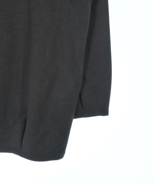 Theory เสื้อสเวตเตอร์