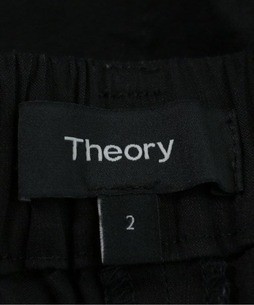 Theory กางเกง อื่น