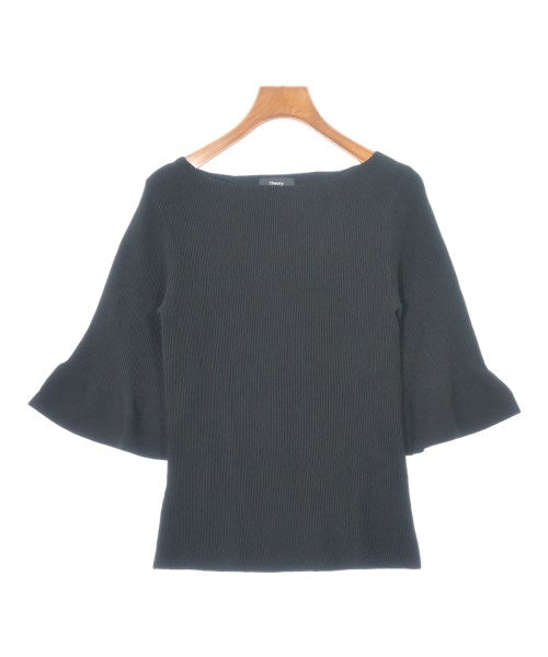 Theory เสื้อกันหนาว