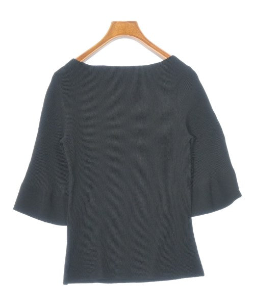 Theory เสื้อกันหนาว