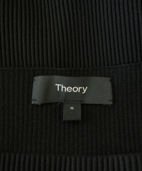 Theory เสื้อกันหนาว