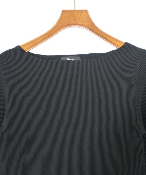 Theory เสื้อกันหนาว