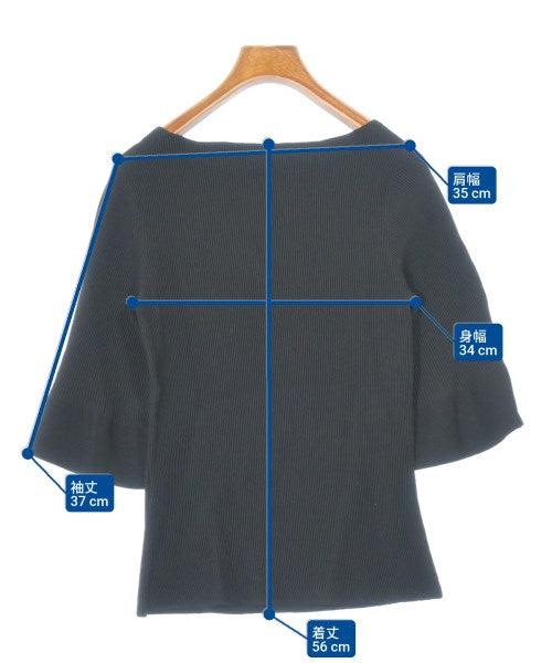Theory เสื้อกันหนาว