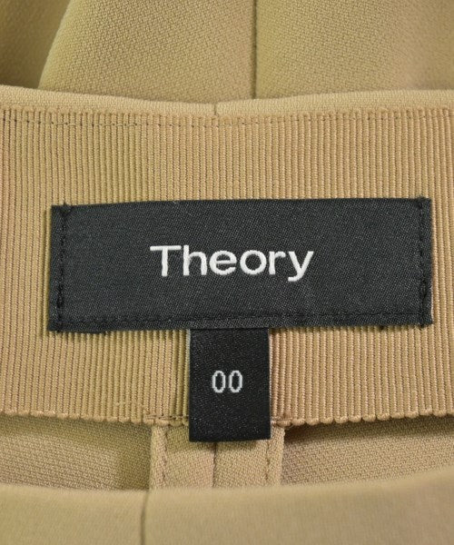 Theory กางเกง อื่น