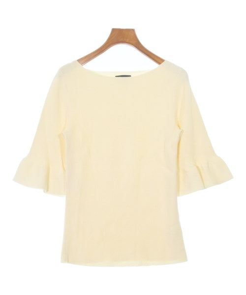 Theory เสื้อกันหนาว