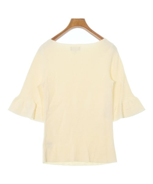 Theory เสื้อกันหนาว
