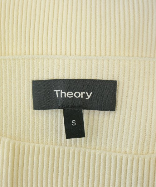 Theory เสื้อกันหนาว