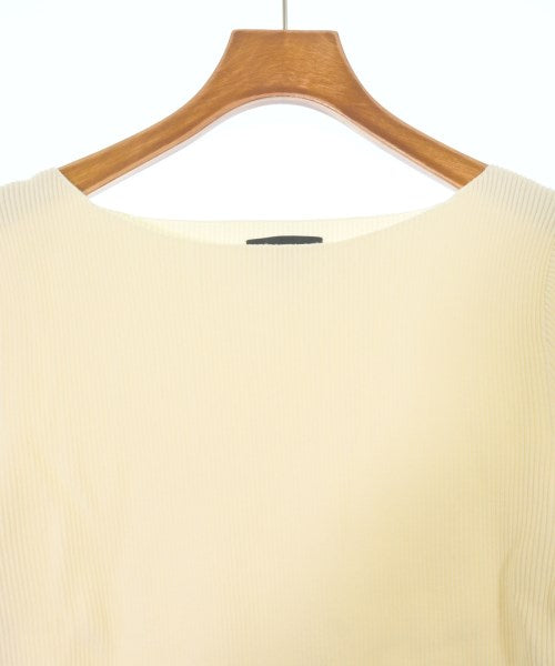 Theory เสื้อกันหนาว