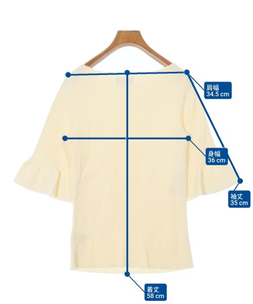 Theory เสื้อกันหนาว