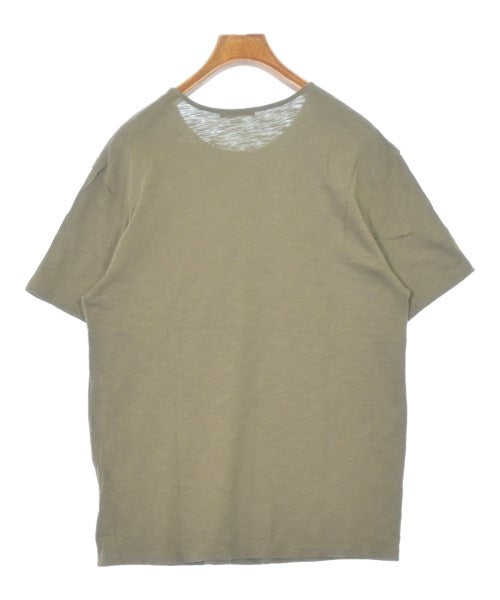 Theory เสื้อยืด/เสื้อท็อปส์