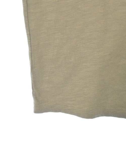 Theory เสื้อยืด/เสื้อท็อปส์