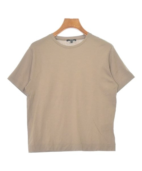 Theory เสื้อยืด/เสื้อท็อปส์