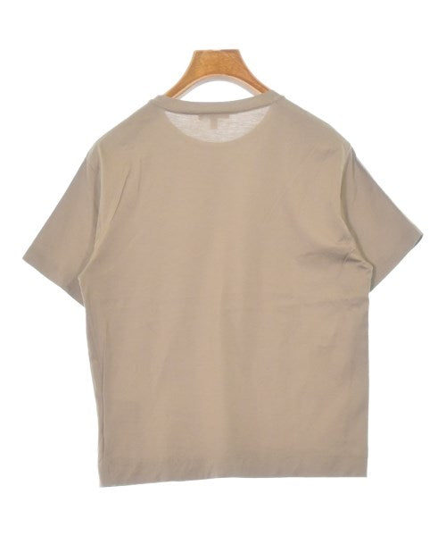Theory เสื้อยืด/เสื้อท็อปส์