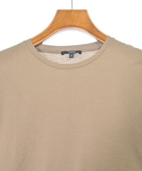 Theory เสื้อยืด/เสื้อท็อปส์