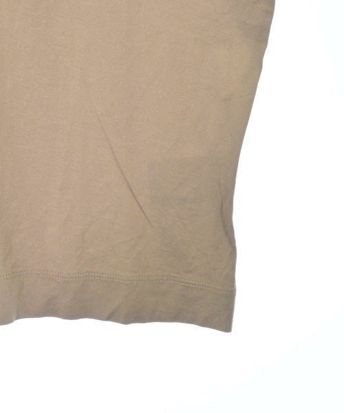 Theory เสื้อยืด/เสื้อท็อปส์