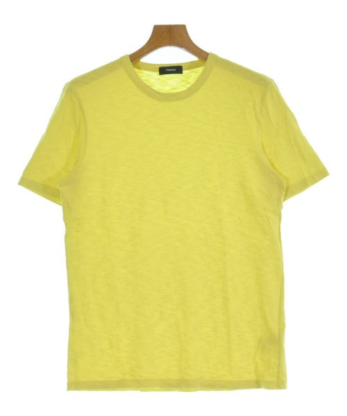 Theory เสื้อยืด/เสื้อท็อปส์