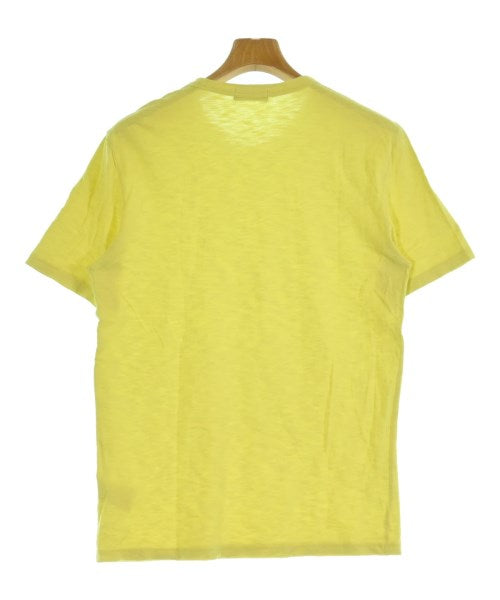 Theory เสื้อยืด/เสื้อท็อปส์