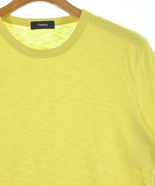 Theory เสื้อยืด/เสื้อท็อปส์