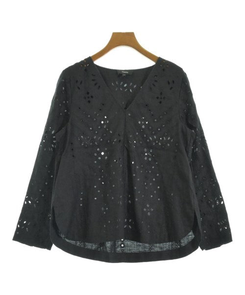 Theory เสื้อสตรี