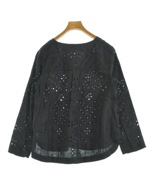 Theory เสื้อสตรี