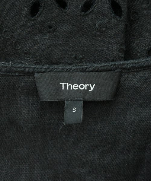 Theory เสื้อสตรี