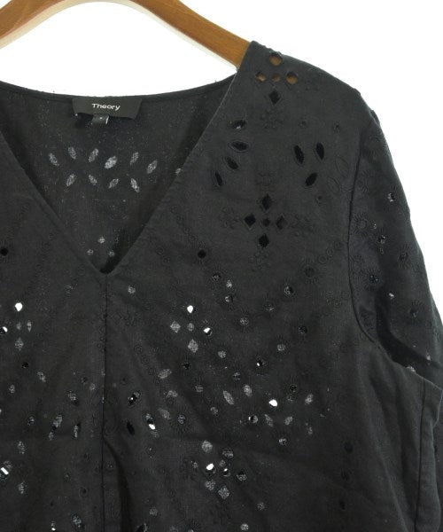 Theory เสื้อสตรี