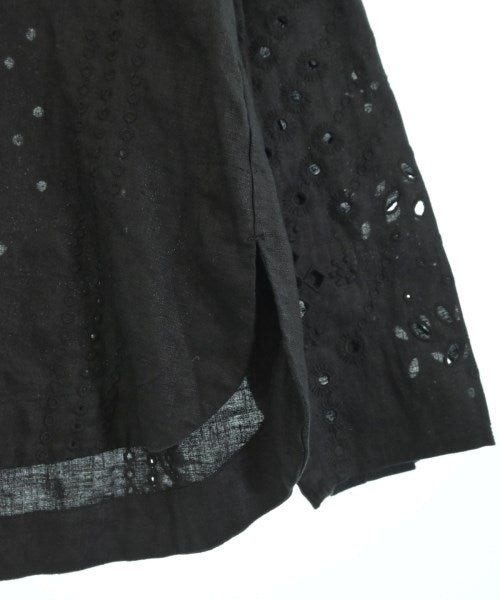 Theory เสื้อสตรี