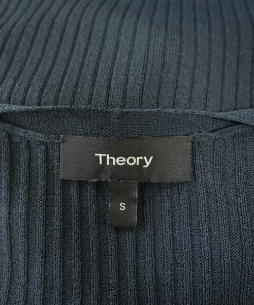 Theory เสื้อคาร์ดิแกน
