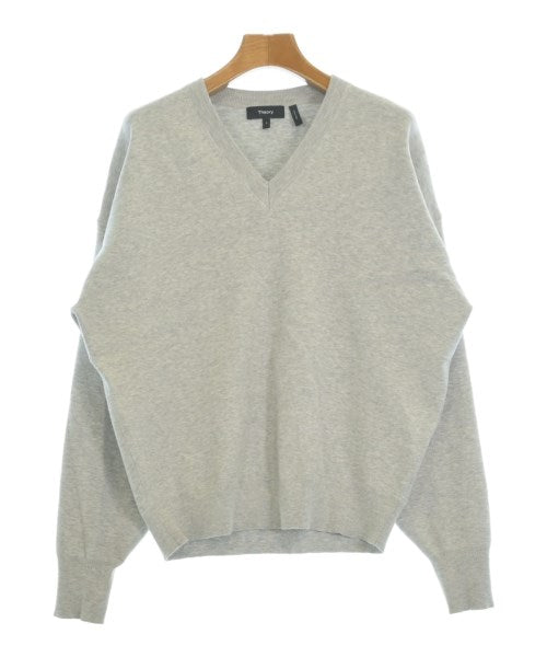 Theory เสื้อกันหนาว
