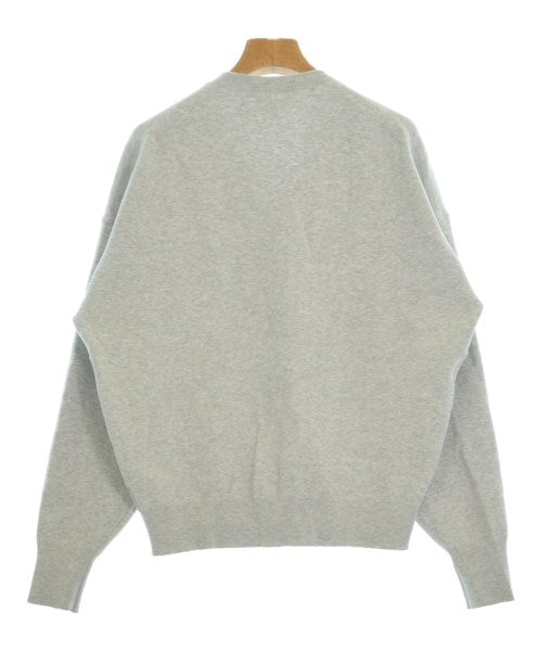 Theory เสื้อกันหนาว