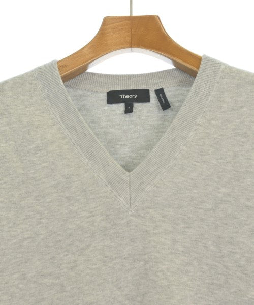 Theory เสื้อกันหนาว