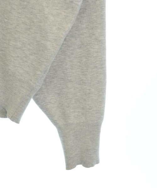 Theory เสื้อกันหนาว