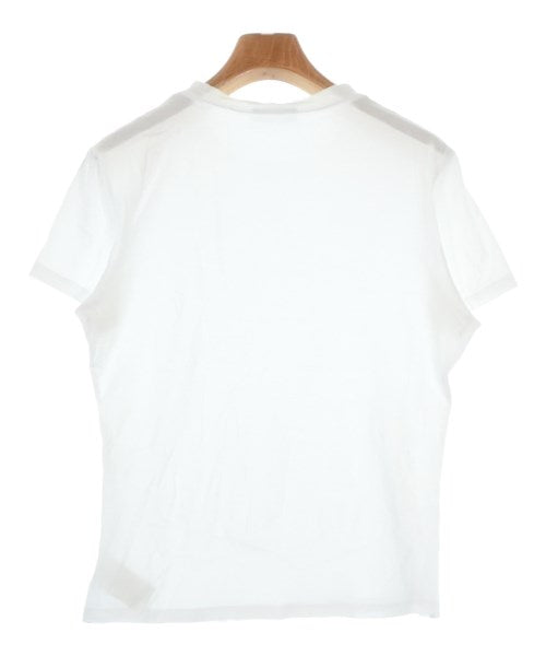 Theory เสื้อยืด/เสื้อท็อปส์