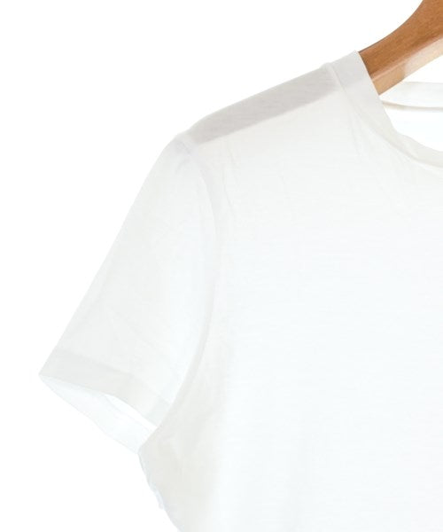 Theory เสื้อยืด/เสื้อท็อปส์