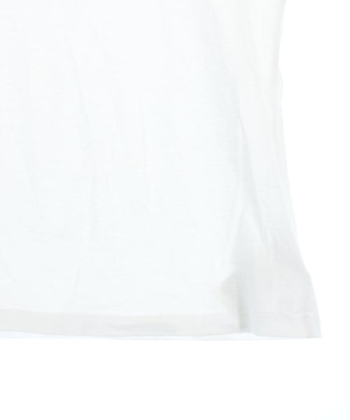 Theory เสื้อยืด/เสื้อท็อปส์