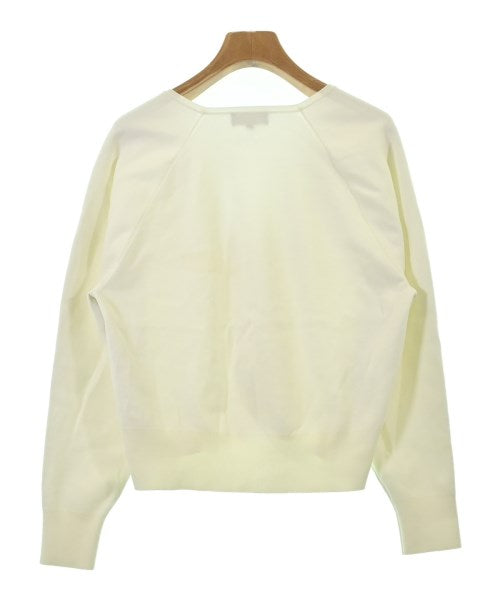 Theory เสื้อคาร์ดิแกน