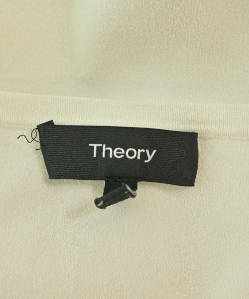 Theory เสื้อคาร์ดิแกน
