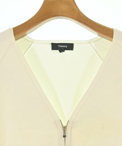 Theory เสื้อคาร์ดิแกน
