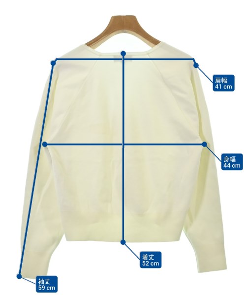 Theory เสื้อคาร์ดิแกน