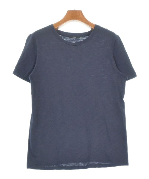 Theory เสื้อยืด/เสื้อท็อปส์