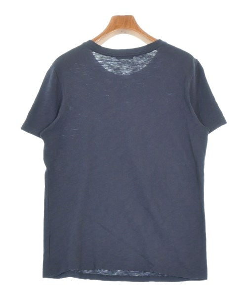 Theory เสื้อยืด/เสื้อท็อปส์